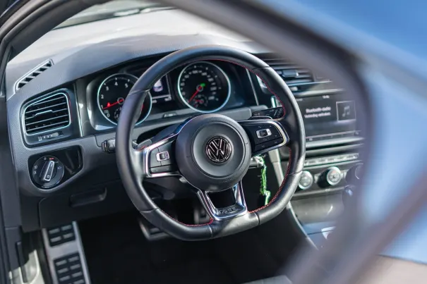 Alienbet Kasino Android/iOS-app