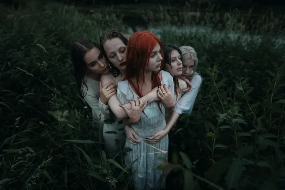 Alienbet Kasino Kundeservice